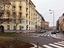 Immagine 8