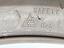 Immagine 7