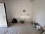 Immagine 9