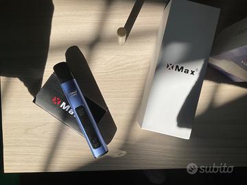 Xmax v3 pro vaporizzatore