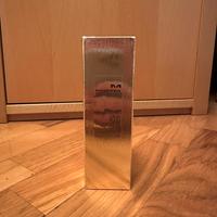 Aoud lemon mint Mancera