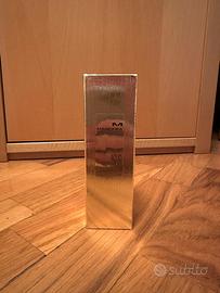 Aoud lemon mint Mancera