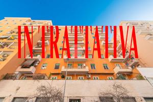 4 LOCALI A ROMA