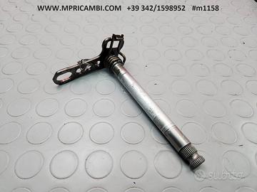 SELETTORE CAMBIO HONDA CRE-F 250 2004 2009 CRF 200