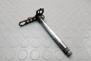 SELETTORE CAMBIO HONDA CRE-F 250 2004 2009 CRF 200