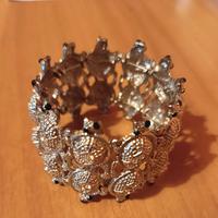 Bracciale tartarughe