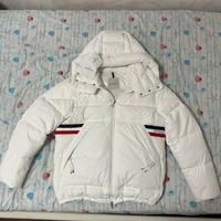Moncler Fleole