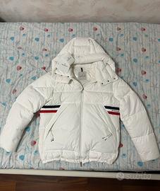 Moncler Fleole