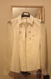 Camicetta Penny Black 