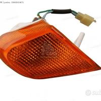 Freccia anteriore destra Honda cn 250