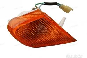 Freccia anteriore destra Honda cn 250