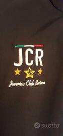 Gilet Juventus club  Riccione