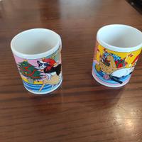 Tazza miyazaki creates