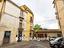 Immagine 28