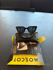 Occhiali Moscot Since 1915 NY originali