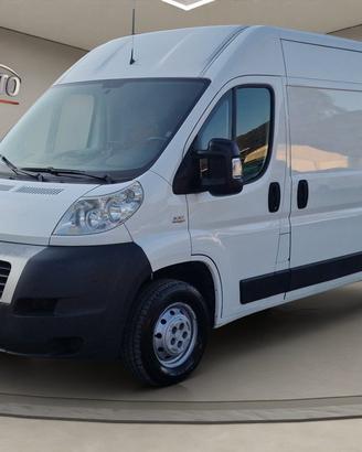 FIAT Ducato 30 2.2 MJT PC-TN Furgone