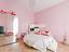 Immagine 17