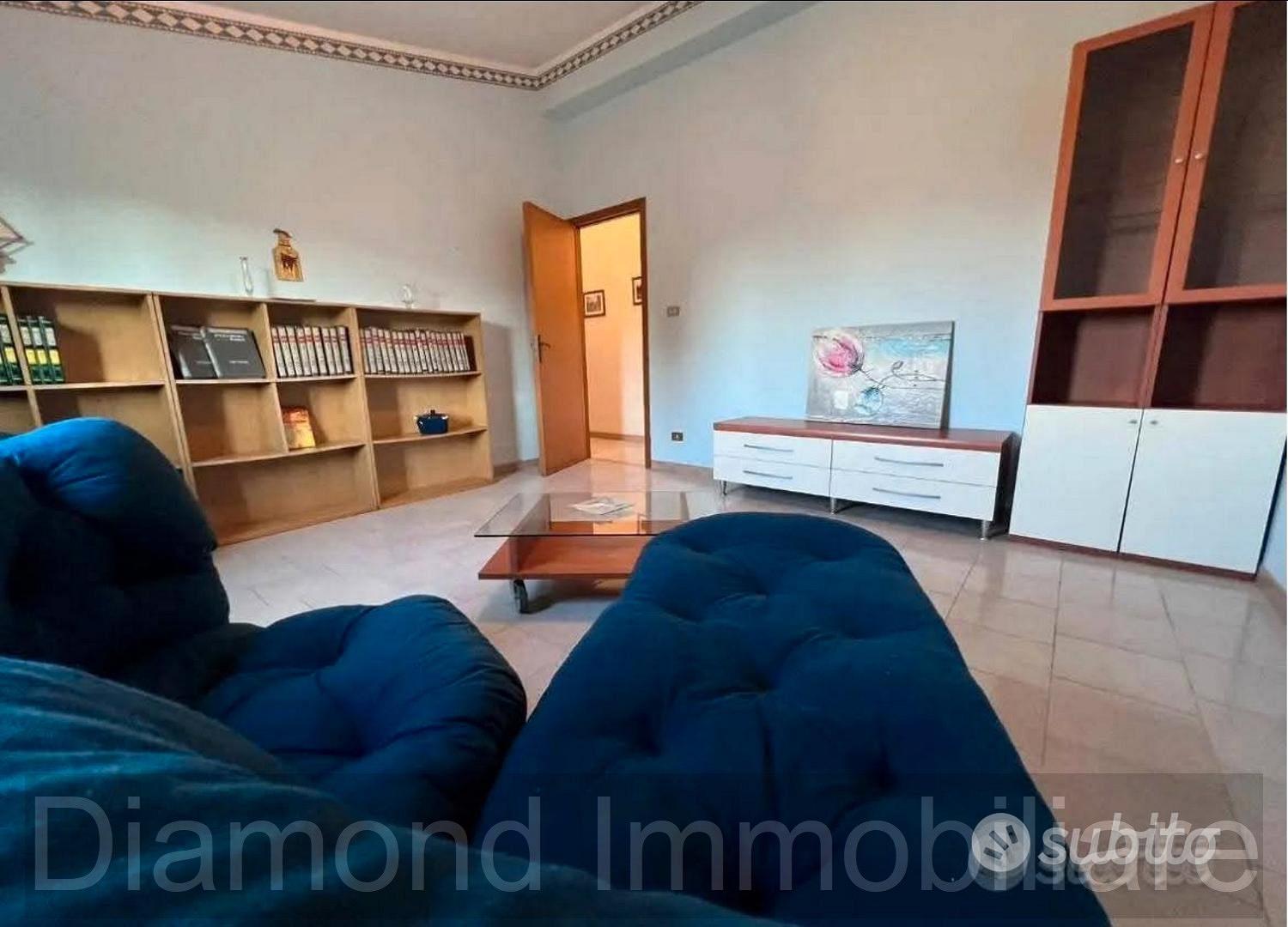 Appartamento – Fiumefreddo di Sicilia, Catania - Vista 3