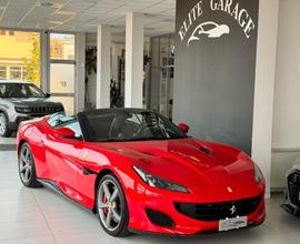 Ferrari Portofino 3.9 Carbonceramic ROSSO CORSA
