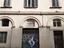 Immagine 2