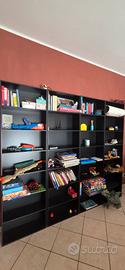 libreria