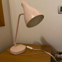 lampada Ikea