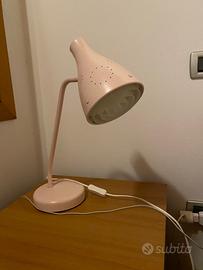 lampada Ikea