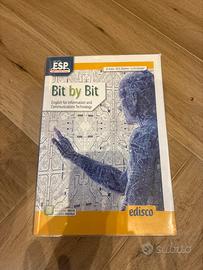 Bit by bit