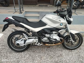 BMW R 1200 R