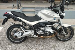 BMW R 1200 R