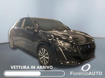 Peugeot 208 1.2 PureTech Allure - PREZZO REALE