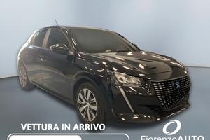 Peugeot 208 1.2 PureTech Allure - PREZZO REALE