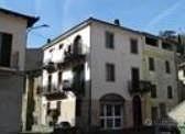 Immobile in asta di 128 m² con 3 locali a Borghett
