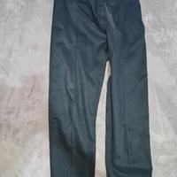 pantalone uomo