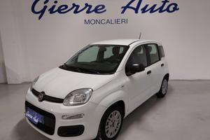 FIAT Panda 3ª serie Panda 1.0 FireFly S&S Hybrid