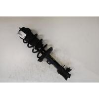 Ammortizzatore ant. 1.3 16V CDTI (55kw) Opel CORSA