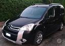 citroen-berlingo-1-6-hdi-finanziaria-senza-busta