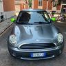 mini-1-6-16v-one-55kw-gpl