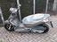 Immagine 5