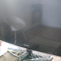 TV Samsung 