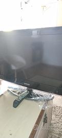 TV Samsung 