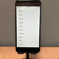 iPhone 6S