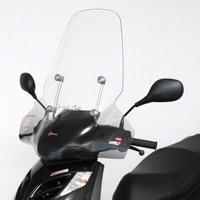 PARABREZZA FACO APRILIA SPORTCITY 125-200-250 IE 2
