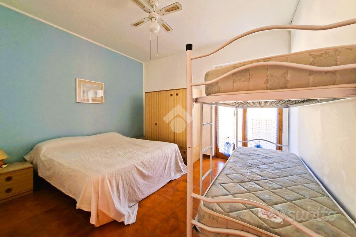 Appartamento – Acquappesa, Macchia - Altro