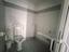 Immagine 10