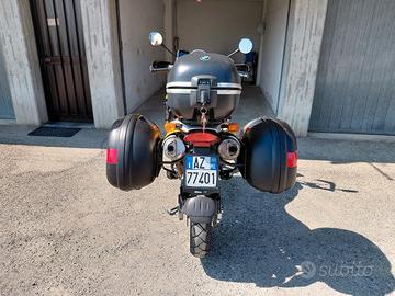 leggere attentamente 