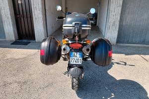 leggere attentamente 