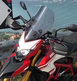 Accessori Ducati Hypermotard