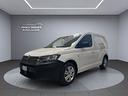 volkswagen-caddy-2-0-tdi