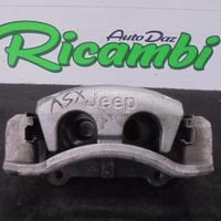 PINZA ANT. S. G. CHEROKEE WK 3.0 CRD 06